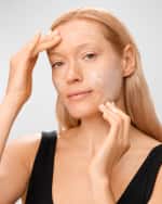 Image 5 of 6: Dr. Few Clean Retinol, 1.6 oz.