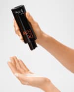 Image 2 of 4: Dr. Few Gentle Exfoliating Cleanser, 6.7 oz.