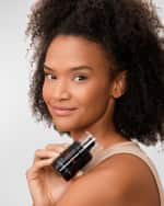 Image 4 of 5: Dr. Few Rejuvenating Eye + SPF 15, 1 oz.