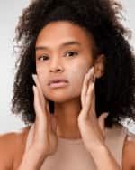 Image 3 of 5: Dr. Few Moisture Complete Sheer, 3.3 oz.