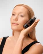 Image 4 of 5: Dr. Few Supreme Oil Serum, 1.6 oz.