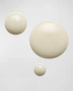 Image 2 of 6: Estee Lauder Perfectionist Pro Rapid Firm Lift Treatment 2.0, 1.7 oz.