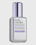 Image 1 of 6: Estee Lauder Perfectionist Pro Rapid Firm Lift Treatment 2.0, 1.7 oz.