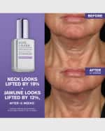 Image 5 of 6: Estee Lauder Perfectionist Pro Rapid Firm Lift Treatment 2.0, 2 x 1.7 oz.