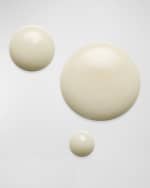 Image 2 of 6: Estee Lauder Perfectionist Pro Rapid Firm + Lift Serum, 1 oz.