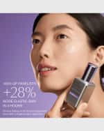 Image 4 of 6: Estee Lauder Perfectionist Pro Rapid Firm + Lift Serum, 1 oz.