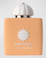Image 1 of 3: Amouage Love Delight Eau de Parfum, 3.3 oz.