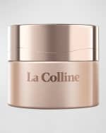 Image 1 of 3: La Colline NativAge La Creme Contour des Yeux
