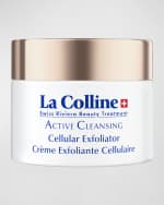 Image 1 of 2: La Colline Cellular Exfoliator Creme, 1 oz.