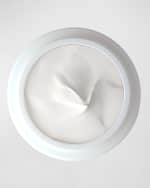 Image 2 of 3: La Colline Cellular Vital Mask, 1 oz.