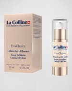 Image 2 of 3: La Colline Cellular Eye Lift Essence, 0.5 oz.