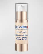 Image 1 of 3: La Colline Cellular Eye Lift Essence, 0.5 oz.