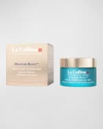 Image 3 of 3: La Colline Cellular Youth Hydration Balm, 1.7 oz.