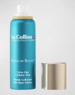 Image 3 of 3: La Colline Swiss Alps Cellular Mist, 5.1 oz.