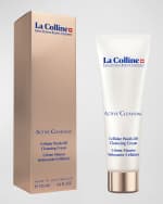 Image 2 of 2: La Colline Cellular Wash off Cleansing Cream, 4.2 oz.
