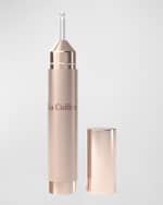 Image 2 of 4: La Colline NativAge La Cure, 4 x 0.3 oz.