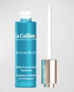 Image 2 of 3: La Colline Cellular Eco Hydration Treatment, 1 oz.