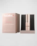 Image 3 of 3: La Colline NativAge Le Serum Contour des Yeux, 0.5 oz.