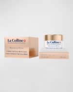 Image 3 of 3: La Colline Cellular Vital Extra Rich Cream, 1 oz.