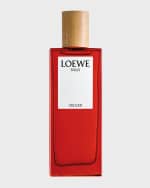 Image 1 of 3: Loewe Solo Vulcan Eau de Parfum, 1.7 oz.