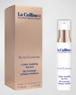 Image 2 of 2: La Colline Cellular Modelling Bio-Peel, 1.7 oz.