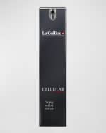 Image 1 of 2: La Colline Triple Metal Serum, 1.7 oz.
