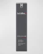 Image 1 of 2: La Colline Cellular Revitalizing Rich Care, 1.7 oz.