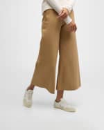 Image 2 of 6: VEJA Volley Low-Top Court Sneakers