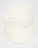 Image 2 of 5: Dr. Barbara Sturm Everything Eye Patches