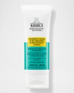 Image 1 of 5: Kiehl's Since 1851 Expertly Clear Acne Treating & Preventing Lotion, 2 oz.