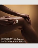 Image 2 of 5: Lancome Absolue Smoothing & Firming Soft Body Balm