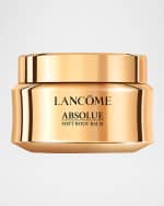Image 1 of 5: Lancome Absolue Smoothing & Firming Soft Body Balm