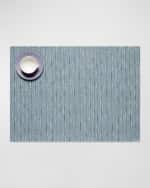 Image 1 of 2: Chilewich Pepper Placemat