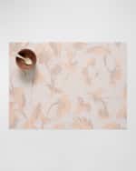 Image 1 of 2: Chilewich Botanic Placemat