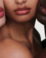 Image 4 of 6: Augustinus Bader The Tinted Lip Balm