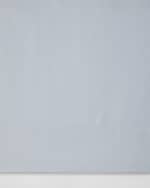 Image 2 of 4: Charisma Charisma 400-Thread Count, California King Sheet Set