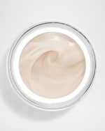 Image 2 of 6: Sisley-Paris Sisleya L'Integral Anti-Age Fresh Gel Cream, 1.6 oz.