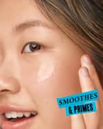 Image 2 of 6: Kiehl's Since 1851 Clearly Corrective™ Daily Re-Texturizing Triple Acid Peel, 1 oz.