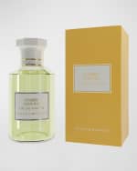 Image 2 of 4: Grace De Monaco Ombre Sereine Eau de Parfum, 3.4 oz.