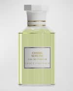 Image 1 of 4: Grace De Monaco Ombre Sereine Eau de Parfum, 3.4 oz.