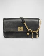 Image 2 of 2: Golden Goose The Star Charm Set