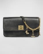 Image 2 of 2: Golden Goose The Dream Charm Set