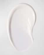 Image 4 of 5: Valmont Daily Veil SPF 30, 1 oz.