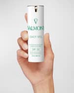 Image 5 of 5: Valmont Daily Veil SPF 30, 1 oz.