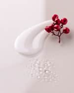 Image 4 of 5: ANNEMARIE BORLIND Anti Aging Revitalizer, 0.5 oz.