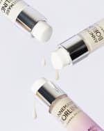 Image 3 of 5: ANNEMARIE BORLIND Anti Aging Revitalizer, 0.5 oz.