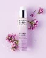 Image 2 of 5: ANNEMARIE BORLIND Skin and Pore Balancer, 0.5 oz.