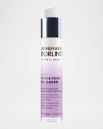 Image 1 of 5: ANNEMARIE BORLIND Skin and Pore Balancer, 0.5 oz.