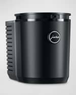 Image 1 of 4: JURA Black Cool Control, 1 Liter