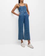 Image 2 of 6: Golden Goose Superstar Leather Low-Top Sneakers